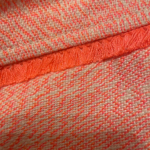 Lilly Pulitzer Shorts - Picture 4 of 4